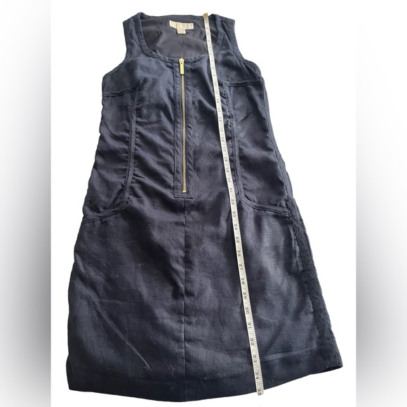 Beautiful Michael Kors dress, size 2 - Picture 8 of 8